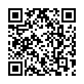 【深企第一線】中國(guó)平安蟬聯(lián)MSCI-ESG評(píng)級(jí)A 保持「綜合保險(xiǎn)&經(jīng)紀(jì)」類別亞太區(qū)第一