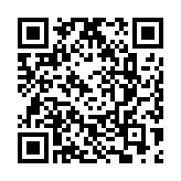 2022年全國(guó)教育經(jīng)費(fèi)執(zhí)行情況統(tǒng)計(jì)公告發(fā)布