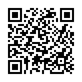 有片丨國家副主席韓正：習(xí)近平主席專門發(fā)來賀信 充分體現(xiàn)對論壇的高度重視