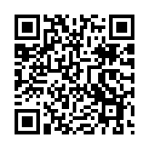 卓永興灣仔落區(qū)派傳單 籲周日投票 街市販商熱烈響應(yīng)