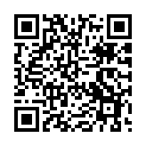 區(qū)選樂繽紛嘉年華 市民認(rèn)為活動(dòng)可聯(lián)繫社區(qū)之間感情