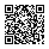 區(qū)議會(huì)選舉丨陳茂波：籲市民一齊投票 區(qū)議員擔(dān)當(dāng)「溝通者」角色反映民情