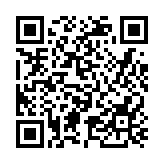 區(qū)議會(huì)選舉丨丘應(yīng)樺投票後出發(fā)往老撾 上機(jī)前與許正宇一齊呼籲選民盡快投票