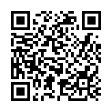 營口遼河經(jīng)濟(jì)開發(fā)區(qū)因地制宜助力企業(yè)高質(zhì)量發(fā)展