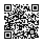 政府發(fā)表漁農(nóng)業(yè)可持續(xù)發(fā)展藍(lán)圖 提八大範(fàn)疇支援業(yè)界人士