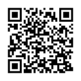 中國人保啟動一級應(yīng)急響應(yīng) 迅速應(yīng)對甘肅臨夏州積石山縣6.2級地震