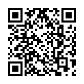 李家超：賑災(zāi)基金撥款3300萬 冀為內(nèi)地受災(zāi)同胞提供適切援助