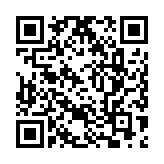 財(cái)經(jīng)天下丨「休克療法」能救阿根廷經(jīng)濟(jì)嗎？