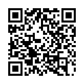 何永賢走訪元朗同心村︰看到居民笑臉 感受到過渡性房屋的意義