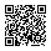 春暉已然將近 更需洞見未來 ——南方基金成功舉辦2024年投資展望會（廣東站）