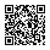 中國(guó)貿(mào)促會(huì)發(fā)布10月全球經(jīng)貿(mào)摩擦指數(shù)：全球經(jīng)貿(mào)摩擦有加劇趨勢(shì)