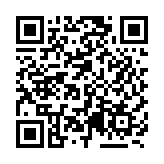 第十部大型舞蹈詩《歲月印記》演出圓滿落幕 全場爆滿盛況空前