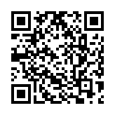 廣西：向海圖強(qiáng)開(kāi)放發(fā)展  譜寫(xiě)中國(guó)式現(xiàn)代化廣西篇章