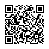 雙科醫(yī)學(xué)與招商仁和人壽探索共建「個性化醫(yī)療+保險」融合模式