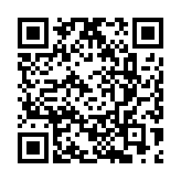 河南寧陵縣通報(bào)一學(xué)生墜亡事件：未發(fā)現(xiàn)其生前在學(xué)校受到欺凌情況