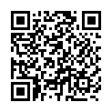 中西區(qū)議會討論振興地區(qū)經(jīng)濟 擬辦市集設打卡點