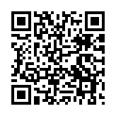 習(xí)近平就伊朗發(fā)生嚴(yán)重恐怖襲擊事件向伊朗總統(tǒng)萊希致慰問電