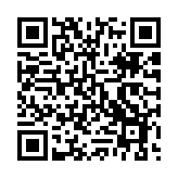 林世雄：2024年內(nèi)完成三跑道系統(tǒng) 料機(jī)場客運(yùn)量年底返疫前水平