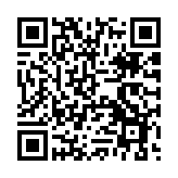 立法會議員視察穗禾苑和天馬苑 跟進(jìn)社區(qū)設(shè)施事宜