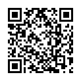 李家超：與內(nèi)地商開(kāi)通更多24小時(shí)通關(guān)口岸 細(xì)節(jié)適時(shí)公布