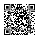 習(xí)近平：堅(jiān)定不移走中國(guó)特色金融發(fā)展之路 推動(dòng)中國(guó)金融高質(zhì)量發(fā)展