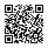 調(diào)查指消費(fèi)信心指數(shù)下跌 民建聯(lián)：未計(jì)及政府公布的利好消息 