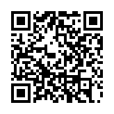 政府發(fā)布2024年第一季業(yè)務(wù)展望：大型企業(yè)招聘意欲保持正面