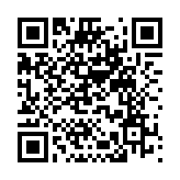 港大醫(yī)學(xué)院聯(lián)合內(nèi)地團(tuán)隊(duì)研發(fā)PD-1增強(qiáng)型DNA疫苗 成功抑制愛(ài)滋病病毒