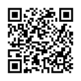 馬會(huì)支持「榕光社護(hù)老之家」 為基層長(zhǎng)者提供優(yōu)質(zhì)護(hù)理服務(wù)