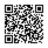 李家超：當(dāng)局會增加人手及適當(dāng)調(diào)配交通 應(yīng)對農(nóng)曆新年過關(guān)人流