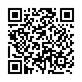 【預(yù)算案前瞻】澳洲會計師公會：違章停車罰款應(yīng)增至500元