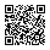 經(jīng)民聯(lián)譴責(zé)美國(guó)官員會(huì)不會(huì)外逃分子 促請(qǐng)美方停止干涉香港事務(wù)