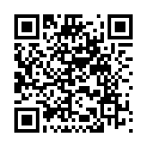 IMF總裁：對(duì)全球經(jīng)濟(jì)前景充滿信心 加沙衝突擴(kuò)大將加劇經(jīng)濟(jì)損失