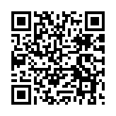 農(nóng)曆新年賽馬日?qǐng)A滿舉行 入場(chǎng)人次創(chuàng)2019年後新高