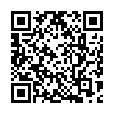 【港樓】中原城市租金回報(bào)率CRI連升9個(gè)月 為有記錄以來最長(zhǎng)升浪