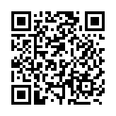 灣區(qū)社歡迎政府?dāng)U展醫(yī)療券適用範(fàn)圍 冀加強(qiáng)宣傳使用方法以減少爭拗