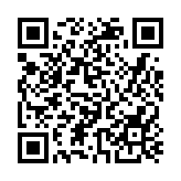 工聯(lián)會(huì)再辦23條立法諮詢會(huì) 邀請(qǐng)張國(guó)鈞及鄧炳強(qiáng)講解立法細(xì)節(jié)