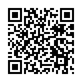 韓國(guó)逾6000名實(shí)習(xí)和住院醫(yī)生提出辭職 政府責(zé)令返回崗位