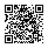 議員倡放寬寵物狗進(jìn)入食肆 謝展寰：正檢討現(xiàn)時(shí)法例 料需時(shí)1年