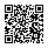 因應(yīng)天氣惡劣 22日及23日部分來往西九龍及天津西高鐵車次取消