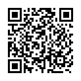 五領(lǐng)域持續(xù)發(fā)力！廣州推動(dòng)金融高質(zhì)量發(fā)展