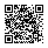 道指、標(biāo)普500指數(shù)創(chuàng)新高 英偉達(dá)盤(pán)中市值突破2萬(wàn)億美元