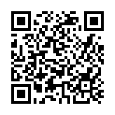 藝術傳播 | 中國明星書畫院收藏家劉亞隆先生石畫展在貴州省圖書館（北館）開幕