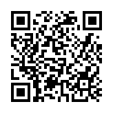 財(cái)政預(yù)算案｜將建立企業(yè)版「智方便」 撥款1億為長(zhǎng)者提供數(shù)碼培訓(xùn)