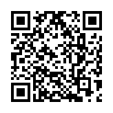 3月31日起中美客運航班增至每周100班