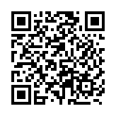 圖集｜正月廿六觀音開庫 逾千善信紅磡借庫