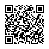 【財通AH】年內(nèi)主動權(quán)益基金業(yè)績分化明顯 AI「高含量」基金表現(xiàn)亮眼