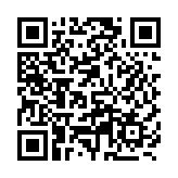 江蘇代表委員：落實(shí)總書(shū)記指示 以智造「硬實(shí)力」為經(jīng)濟(jì)發(fā)展強(qiáng)動(dòng)能