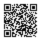 如何加快發(fā)展新質(zhì)生產(chǎn)力？全國(guó)人大代表、山東省省長(zhǎng)周乃翔答本報(bào)提問(wèn)