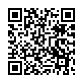 【港「珊」睇兩會】今日會場可以帶手機 委員們：當(dāng)然要拍照留念啦！